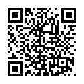 Código QR con el enlace al titular San Andrés avanza para ser un ‘Espacio sin humo’