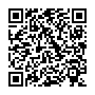 Código QR con el enlace al titular ¿Quién ha dicho que en mayo de 2022 no hubo alguna noticia utópica? #NoticiasUtópicas