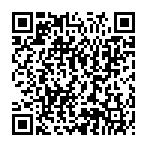 Código QR con el enlace al titular IU lamenta que Diputación dé la ayuda a domicilio por 25 millones a empresas de Ulibarri