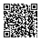 Código QR con el enlace al titular Los trabajadores de Votarantim, en Toral de los Vados, piden actualizar su convenio