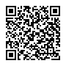Código QR con el enlace al titular De biodegradables a bancos de ciudad, el dinero de plástico quiere ser 'verde'