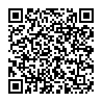 Código QR con el enlace al titular La activista afgana Massouda Kohistani participa este miércoles en una charla en León