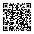 Código QR con el enlace al titular Campo de Villavidel impulsa en julio un taller de escritura y creatividad
