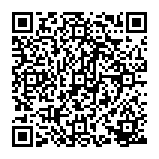 Código QR con el enlace al titular Presentación este jueves en Madrid del libro 'Relatos de mi vida', del médico jubilado Francisco Fernández Marqués