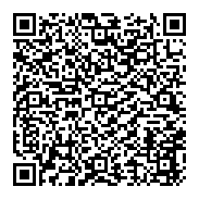 Código QR con el enlace al titular Vuelve la Feria Multisectorial de Carracedelo el próximo fin de semana