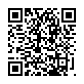 Código QR con el enlace al titular enREDados