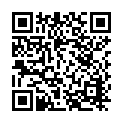 Código QR con el enlace al titular IU León pide recuperar la atención presencial en todas las estaciones de tren de la provincia