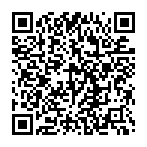 Código QR con el enlace al titular Estas son las 12 zonas de baño naturales autorizadas en la provincia de León para el verano