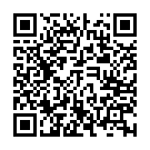 Código QR con el enlace al titular Temperaturas máximas estables en León y lluvia intermitente hasta el próximo domingo
