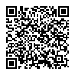 Código QR con el enlace al titular La Bañeza y Astorga recibirán fondos de ayudas europeas para modernizar sus teatros