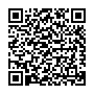 Código QR con el enlace al titular León estrena junio este miércoles con máximas en torno a los 25 grados