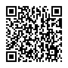 Código QR con el enlace al titular Noceda: «Una sociedad desinformada es una sociedad manipulable»