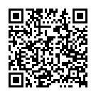 Código QR con el enlace al titular Aguas de León organiza una visita a la Estación de Tratamiento de Agua Potable del Porma
