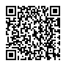 Código QR con el enlace al titular La mujer que aseguró ser víctima de una violación grupal en Málaga retira la denuncia