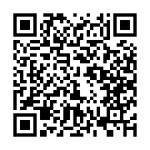Código QR con el enlace al titular La triste historia de Milú