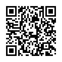 Código QR con el enlace al titular Satse señala que Santa María del Páramo se queda con dos médicos y una enfermera en las guardias