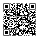 Código QR con el enlace al titular 230.000 euros para que 2.400 alumnos puedan comprar dispositivos digitales este curso