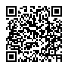 Código QR con el enlace al titular ¿Dará la nueva selectividad menos miedo?