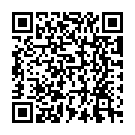 Código QR con el enlace al titular El detenido por el crimen de Zaragoza asesinó a otra mujer en 2001