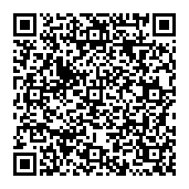 Código QR con el enlace al titular IU carga contra la Diputación por la adjudicación de la ayuda a domicilio a empresas "denunciadas en varias ocasiones"