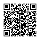 Código QR con el enlace al titular Los trabajadores de Cosmos exigen el desbloqueo de la negociación del convenio
