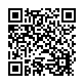Código QR con el enlace al titular Las escuelas artísticas de Ponferrada protagonizan la 'Escena solidaria' del teatro Bergidum