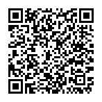 Código QR con el enlace al titular La Junta destina 42.000 euros para que 403 alumnos reciban ayuda al comprar dispositivos digitales