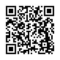 Código QR con el enlace al titular Endesa invierte cinco millones de euros en mejorar la central hidráulica del embalse de Bárcena