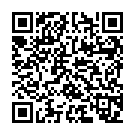 Código QR con el enlace al titular Piden nuevos análisis de la ropa de las niñas de Alcàsser