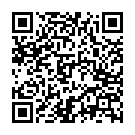 Código QR con el enlace al titular Nadal detiene el reloj