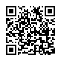 Código QR con el enlace al titular Cómo hacer vinos mucho más longevos