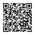 Código QR con el enlace al titular El Govern insulta al Gobierno: «Inútiles o mentirosos»