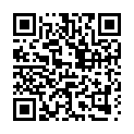 Código QR con el enlace al titular El CEIP Bernardino Pérez de Valencia de Don Juan estrena mobiliario e iluminación