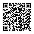Código QR con el enlace al titular Gareth Bale se despide del Real Madrid: «Ha sido un honor»