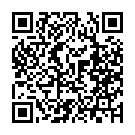 Código QR con el enlace al titular Dos detenidos por abusar sexualmente de una turista en Magaluf