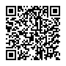 Código QR con el enlace al titular Bowie y el nacimiento del ecologismo
