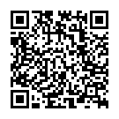 Código QR con el enlace al titular Los viajes del Imserso olvidan la covid con medio millón de participantes
