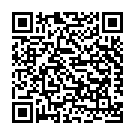Código QR con el enlace al titular UCCL reivindica el valor de los productores de leche ante el aumento del consumo per cápita hasta los 73,11 litros al año