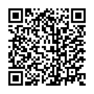 Código QR con el enlace al titular El Olímpico de León recupera la Batalla de Porteros