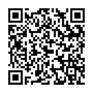Código QR con el enlace al titular Endesa invertirá 5 millones en la central hidráulica de Bárcena