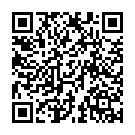 Código QR con el enlace al titular Atropellado un hombre de 72 años en el Montearenas