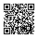 Código QR con el enlace al titular Los Cursos de Verano de la ULE llegarán a 13 localidades con 58 propuestas