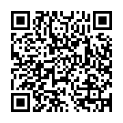 Código QR con el enlace al titular Mesa redonda sobre la minería este viernes en Toreno