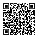 Código QR con el enlace al titular Piden 12 años y medio de cárcel para un hombre acusado de malos tratos e inducción a la prostitución