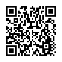 Código QR con el enlace al titular El Supremo resolverá la "macrodemanda" de ADICAE por las cláusulas suelo el 26 de mayo