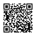Código QR con el enlace al titular Inaugurada la nueva iluminación del camino Matinot tras un desembolso de 44.000 euros