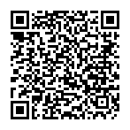 Código QR con el enlace al titular Las XXI Jornadas de Derecho Civil analizarán en la ULE el nuevo sistema de apoyo a la discapacidad