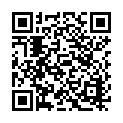 Código QR con el enlace al titular El Camino Francés presenta 'Los Valores del Camino' en Perugia