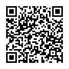 Código QR con el enlace al titular El Abanca Ademar solicitará plaza europea