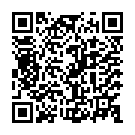 Código QR con el enlace al titular León resucita su origen romano con la celebración del Natalicio del Águila